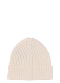 boss cap woman lara_hat 50497815 118