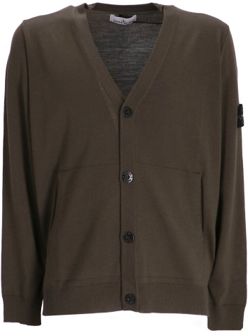 stone island punto hombre knitwear 7915511c4 v0058