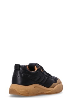 ami sneaker man low top ami 1509 sneakers usn409al0031 001