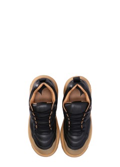 ami sneaker man low top ami 1509 sneakers usn409al0031 001
