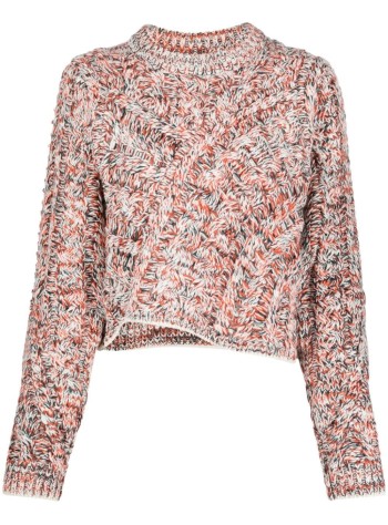 isabel marant punto mujer tima-gc 23apu0178faa3l72e 60tl