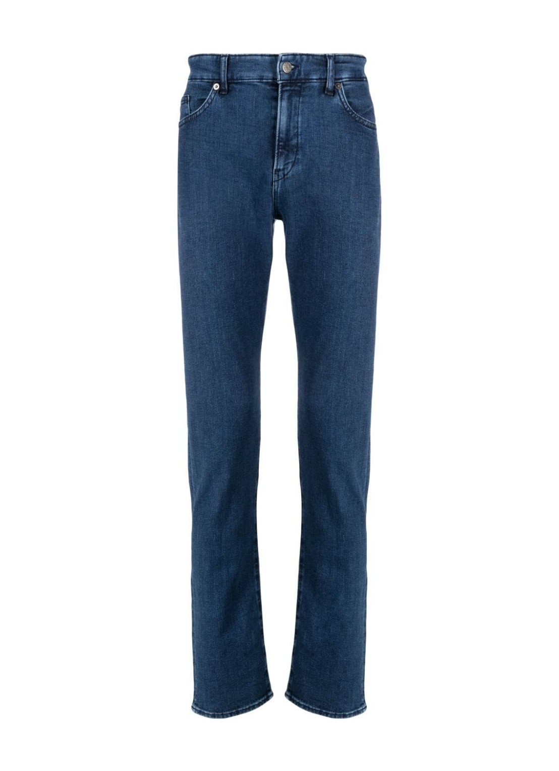 Pantalon jeans boss denim man delaware3-1 50502785 419 talla 34
 