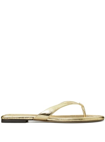 tory burch planas mujer classic flip flop 149773723 723