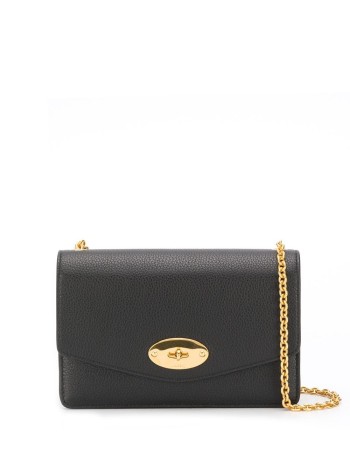 mulberry crossbody woman small darley small classic grain rl5004205 a100