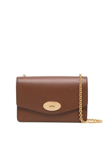 mulberry crossbody mujer small darley two tone scg rl7413552 g110