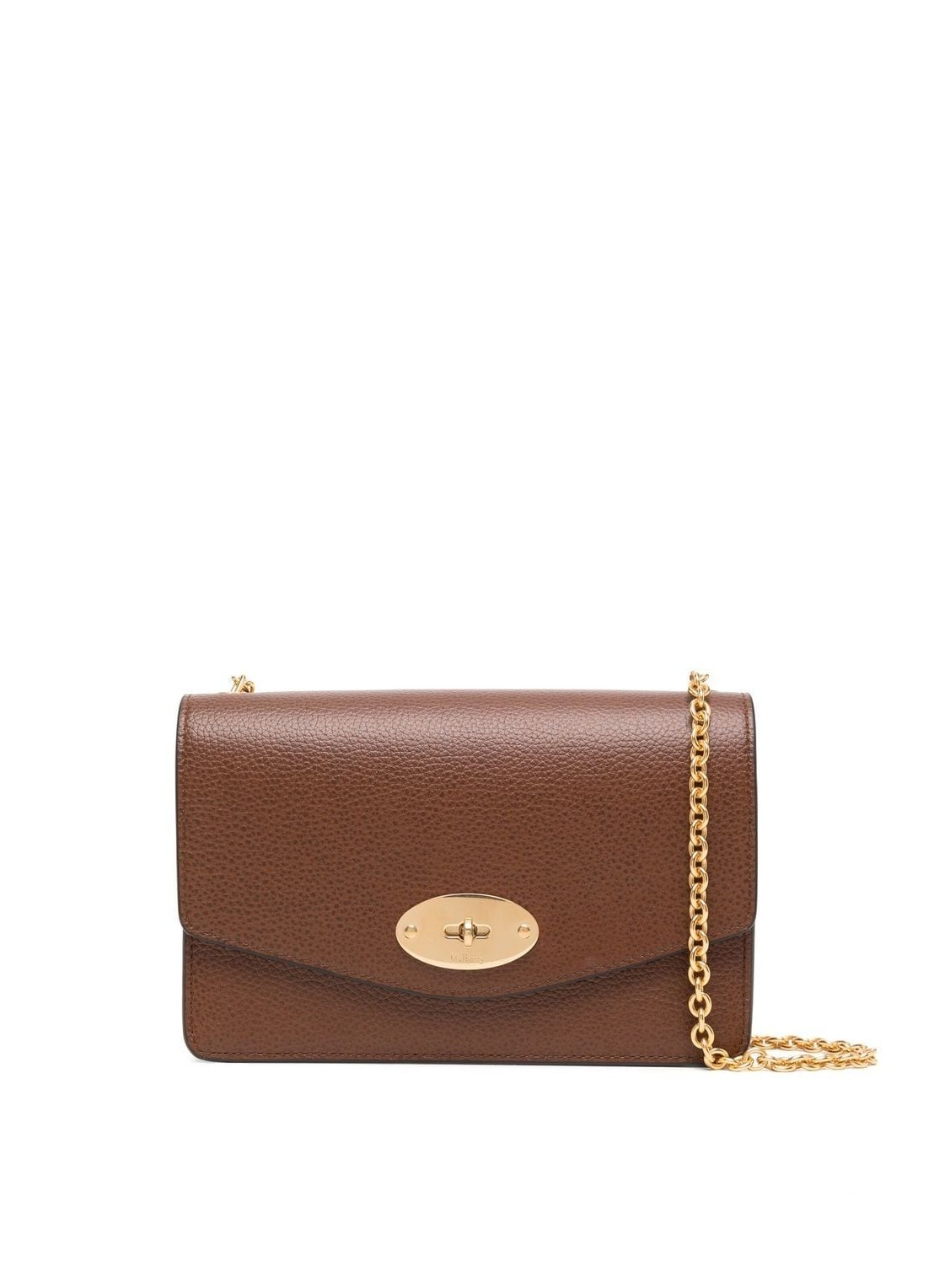 Mulberry darley tan deals