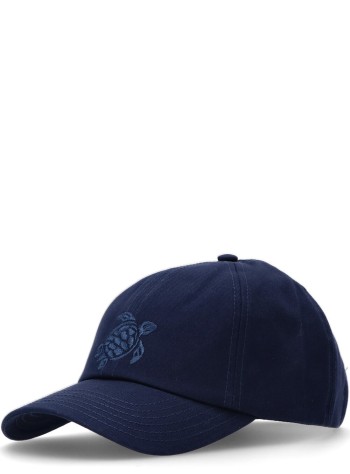 vilebrequin gorras hombre capson u2401 psnu2401 390