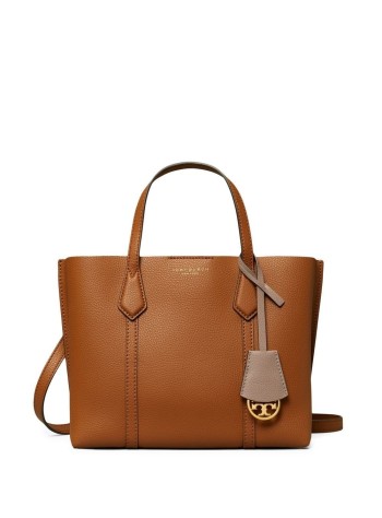 tory burch crossbody mujer perry small triple-compartment tote 81928905 905