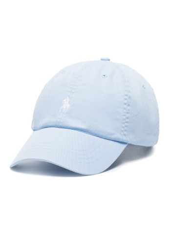 CLS SPRT CAP-HAT