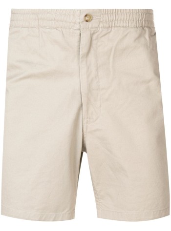 polo ralph lauren pantalon corto hombre cfprepsters-flat_x0002_short 710644995024 khaki tan