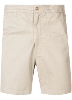 polo ralph lauren short pant man cfprepsters-flat_x0002_short 710644995024 khaki tan