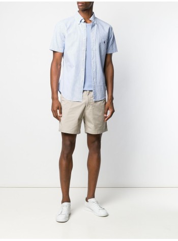 polo ralph lauren short pant man cfprepsters-flat_x0002_short 710644995024 khaki tan 2