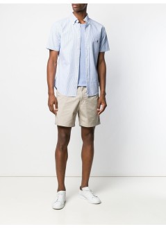 polo ralph lauren short pant man cfprepsters-flat_x0002_short 710644995024 khaki tan