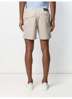 polo ralph lauren short pant man cfprepsters-flat_x0002_short 710644995024 khaki tan