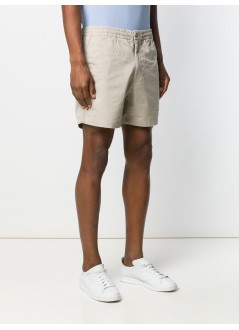 polo ralph lauren short pant man cfprepsters-flat_x0002_short 710644995024 khaki tan
