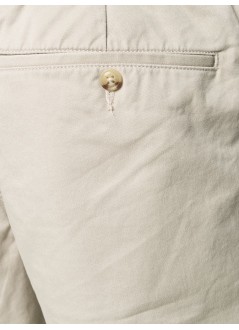 polo ralph lauren short pant man cfprepsters-flat_x0002_short 710644995024 khaki tan