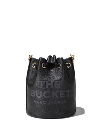 marc jacobs crossbody woman the bucket h652l01pf22 001