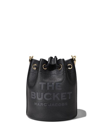 THE BUCKET