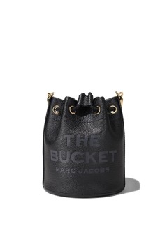 marc jacobs crossbody woman the bucket h652l01pf22 001