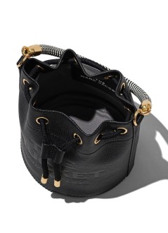 marc jacobs crossbody woman the bucket h652l01pf22 001