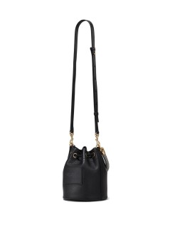 marc jacobs crossbody woman the bucket h652l01pf22 001