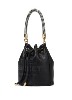 marc jacobs crossbody woman the bucket h652l01pf22 001
