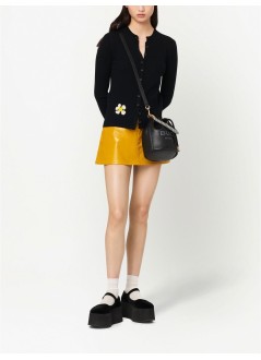 marc jacobs crossbody woman the bucket h652l01pf22 001