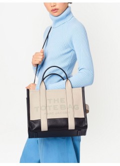 marc jacobs crossbody mujer the medium tote h007l01re22 112