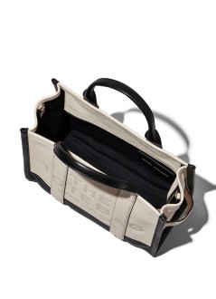 marc jacobs crossbody mujer the medium tote h007l01re22 112
