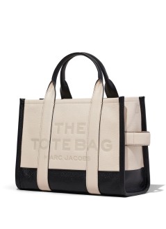 marc jacobs crossbody mujer the medium tote h007l01re22 112
