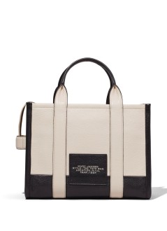marc jacobs crossbody mujer the medium tote h007l01re22 112