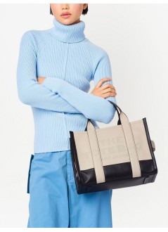 marc jacobs crossbody mujer the medium tote h007l01re22 112