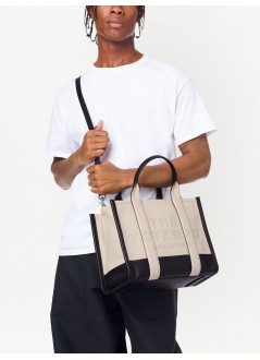 marc jacobs crossbody mujer the medium tote h007l01re22 112