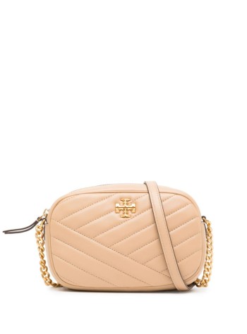 tory burch crossbody mujer kira chevron camera bag 152353250 250