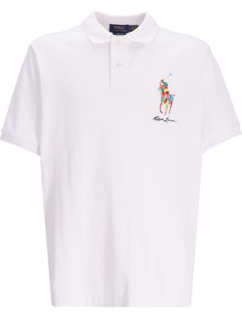 SSKCCLSM1-SHORT SLEEVE-POLO SHIRT