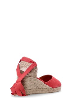 castañer sandal woman carina/6 021644 822 002 radiant