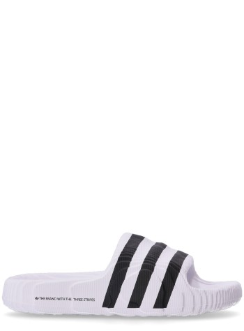 adidas ADILETTE 22