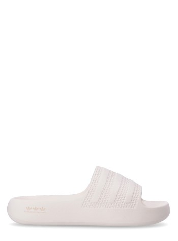 adidas originals playa mujer adilette ayoon w gv9536 owhite wonwhi owhite