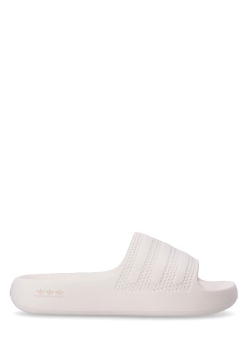 adidas ADILETTE AYOON W