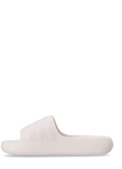 adidas originals beach woman adilette ayoon w gv9536 owhite wonwhi owhite