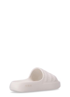 adidas originals beach woman adilette ayoon w gv9536 owhite wonwhi owhite