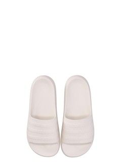 adidas originals beach woman adilette ayoon w gv9536 owhite wonwhi owhite