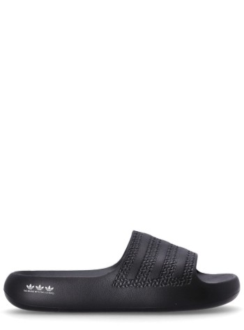 adidas ADILETTE AYOON W