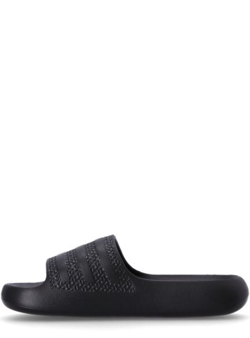 adidas originals playa mujer adilette ayoon w gx1979 cblack clowhi cblack 2
