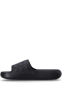 adidas originals playa mujer adilette ayoon w gx1979 cblack clowhi cblack