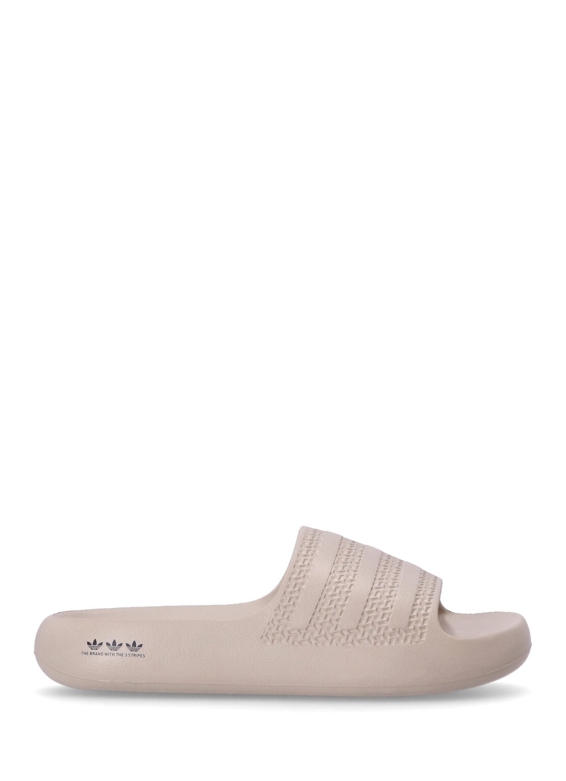 Ugg 116418 on sale