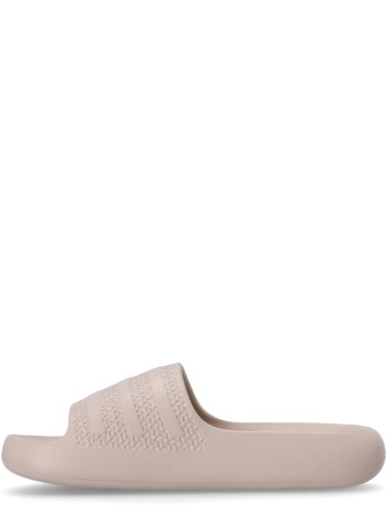 adidas originals playa mujer adilette ayoon w gx7064 cbrown cblack cbrown 2