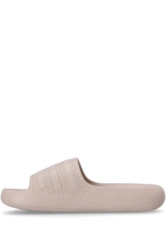 adidas originals beach woman adilette ayoon w gx7064 cbrown cblack cbrown