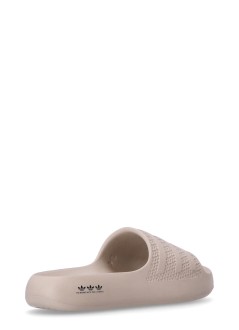 adidas originals beach woman adilette ayoon w gx7064 cbrown cblack cbrown