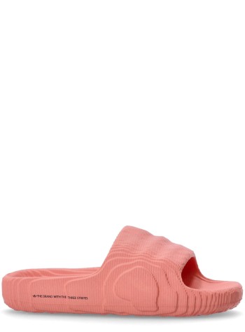 adidas originals beach woman adilette 22 w ig8261 arcmar arcmar negbás